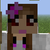 :iconkittypeacesign: