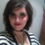 :iconkittypelirroja: