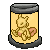 :iconkittyperson101: