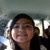 :iconkittypersonlm: