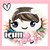 :iconkittypet1: