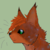 :iconkittypet604: