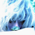 :iconkittyphobia:
