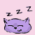 :iconKittyphone: