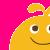 :iconkittypig: