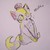 Kittypigmooselover :iconkittypigmooselover: