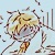 :iconkittypiku:
