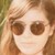 :iconkittypims: