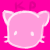 :iconkittypink: