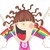 :iconkittypinkstars: