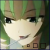 :iconkittypirate17: