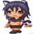 :iconkittypixelsouo: