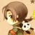 :iconkittypleasance:
