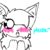 :iconkittypleaseplz: