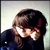 :iconkittypoison: