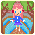:iconKittypon114: