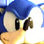 :iconkittypop5456: