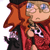 :iconkittypopchow601:
