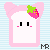 :iconkittyportugal: