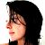 :iconkittypound: