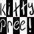 :iconkittypree: