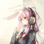 :iconkittypridex18: