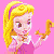:iconkittyprincess1: