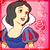 kittyprincess1 :iconkittyprincess1: