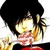 :iconkittyprincess102: