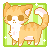 :iconkittyprophet: