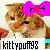 :iconkittypuff98: