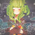 :iconkittypunk46256: