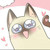 :iconkittypup08: