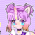 :iconkittypup08: