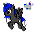 Kittypup16 :iconkittypup16: