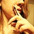 :iconkittypurrik: