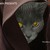 :iconkittypwa: