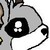 :iconkittypwetty: