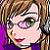 :iconkittypwnsjoo: