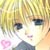 :iconkittyquat: