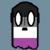 Kittyqueen1016 :iconkittyqueen1016: