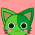 :iconkittyrabbit: