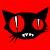 :iconkittyraku: