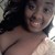 :iconkittyranch: