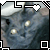 :iconkittyranda11: