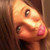 :iconkittyrasmussen831: