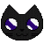 :iconkittyrawh: