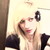 :iconkittyrawww: