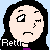 :iconkittyretti:
