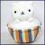 :iconkittyricebowl: